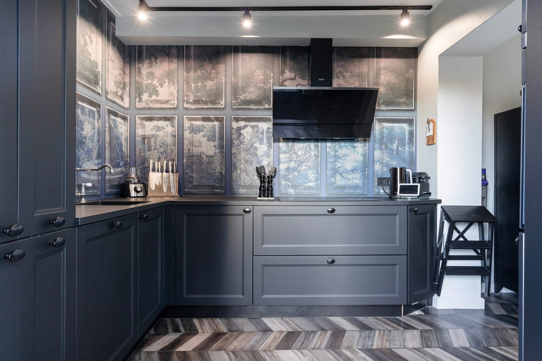 Foto 16 van Eeltje Halbertsmastraat 33