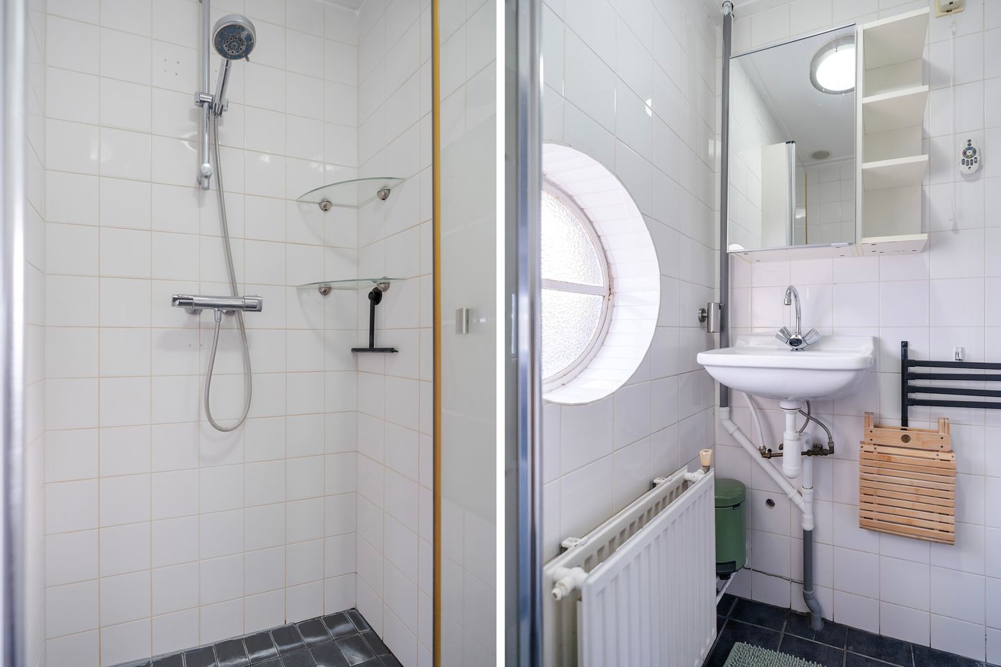 Foto 20 van Eeltje Halbertsmastraat 33