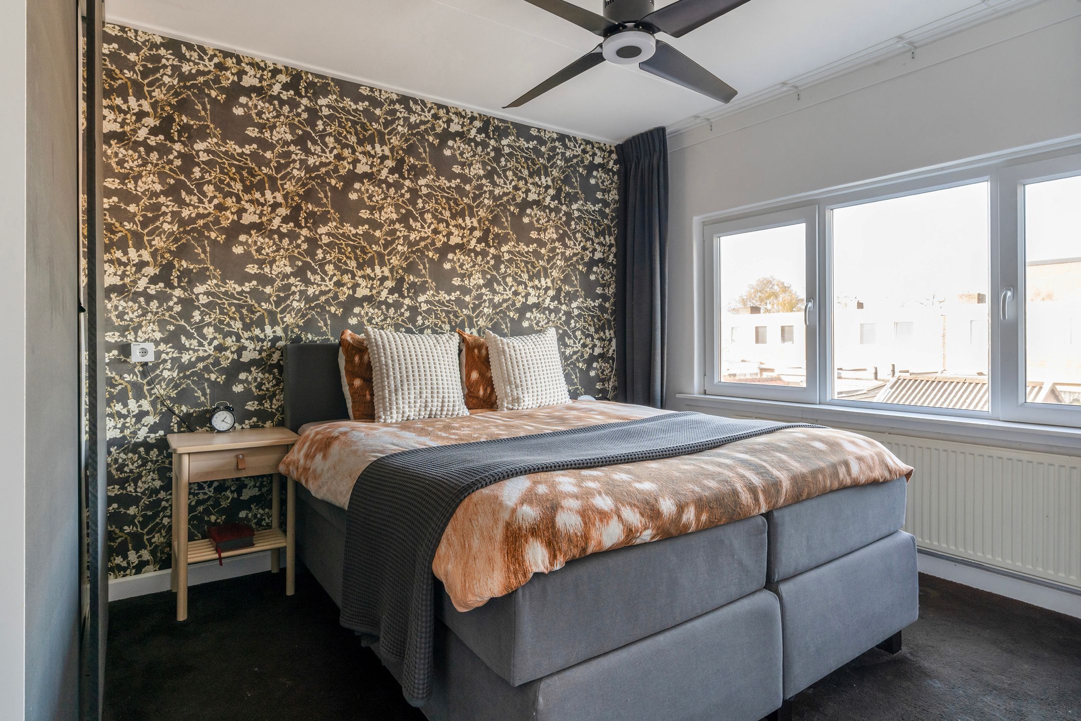 Foto 21 van Eeltje Halbertsmastraat 33