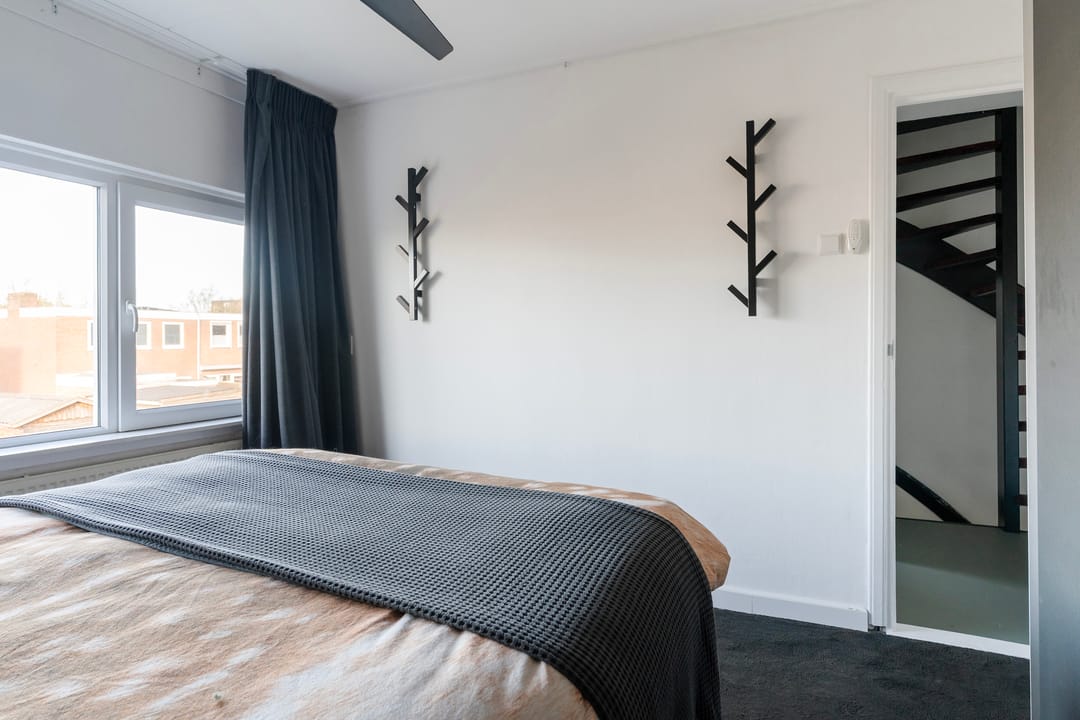 Foto 22 van Eeltje Halbertsmastraat 33