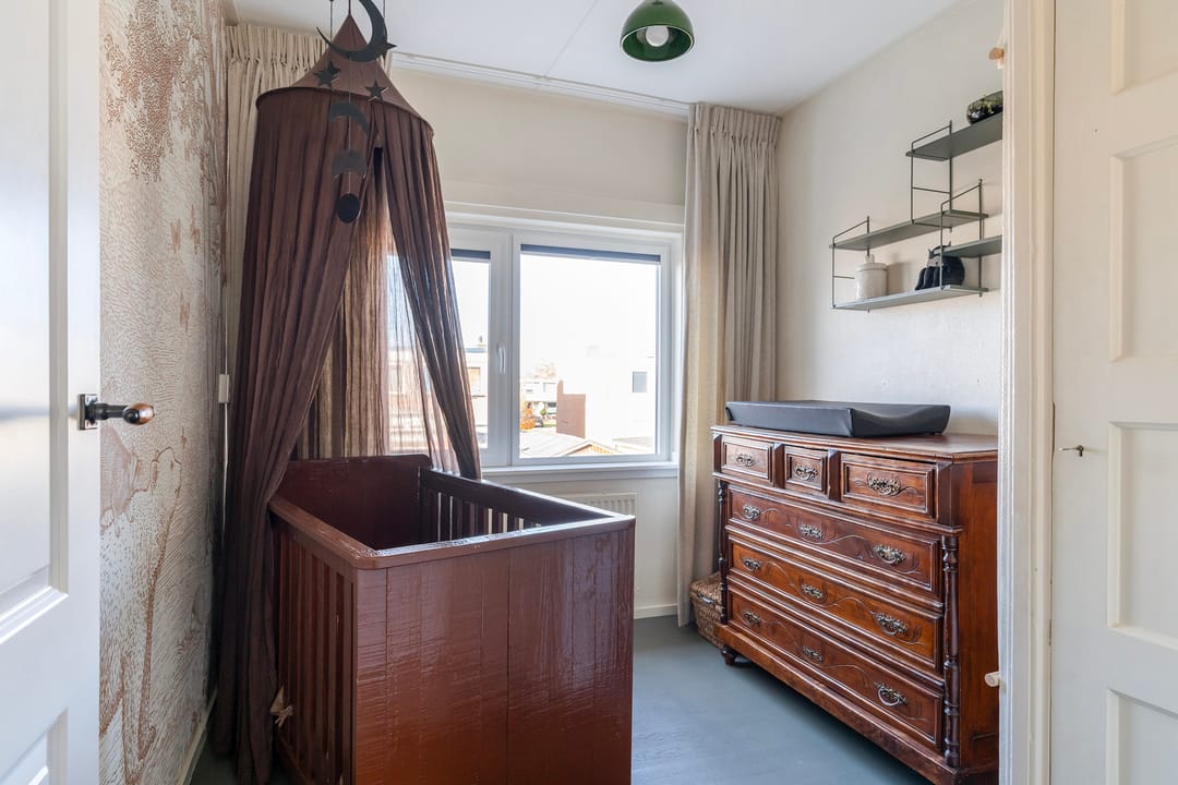 Foto 23 van Eeltje Halbertsmastraat 33