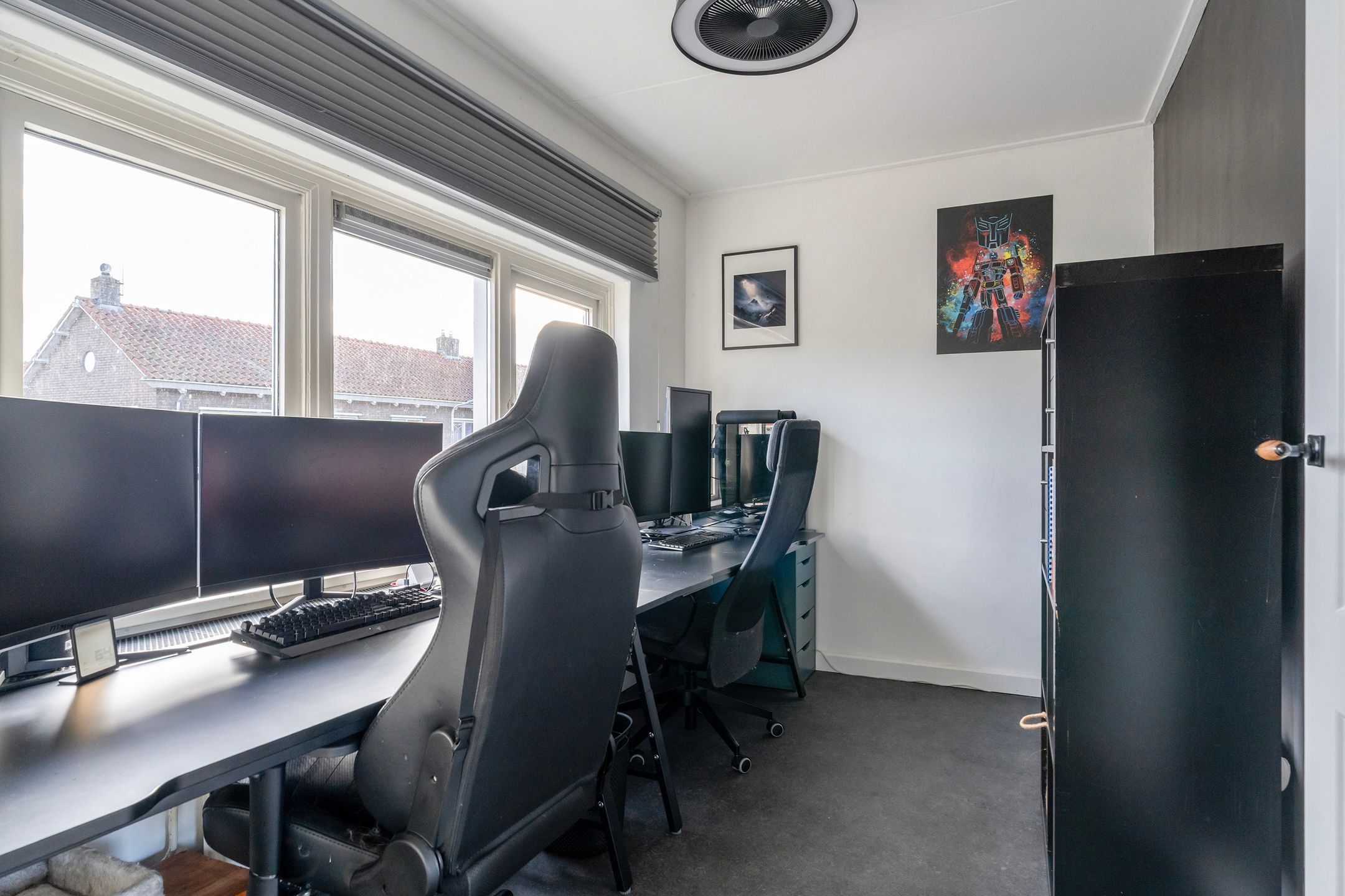 Foto 24 van Eeltje Halbertsmastraat 33