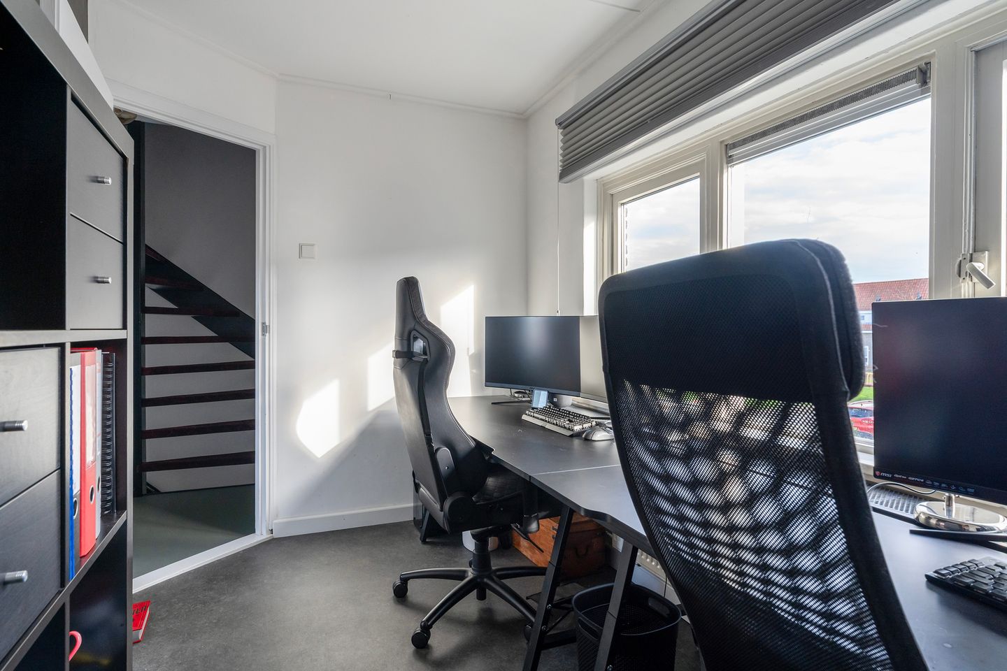 Foto 25 van Eeltje Halbertsmastraat 33