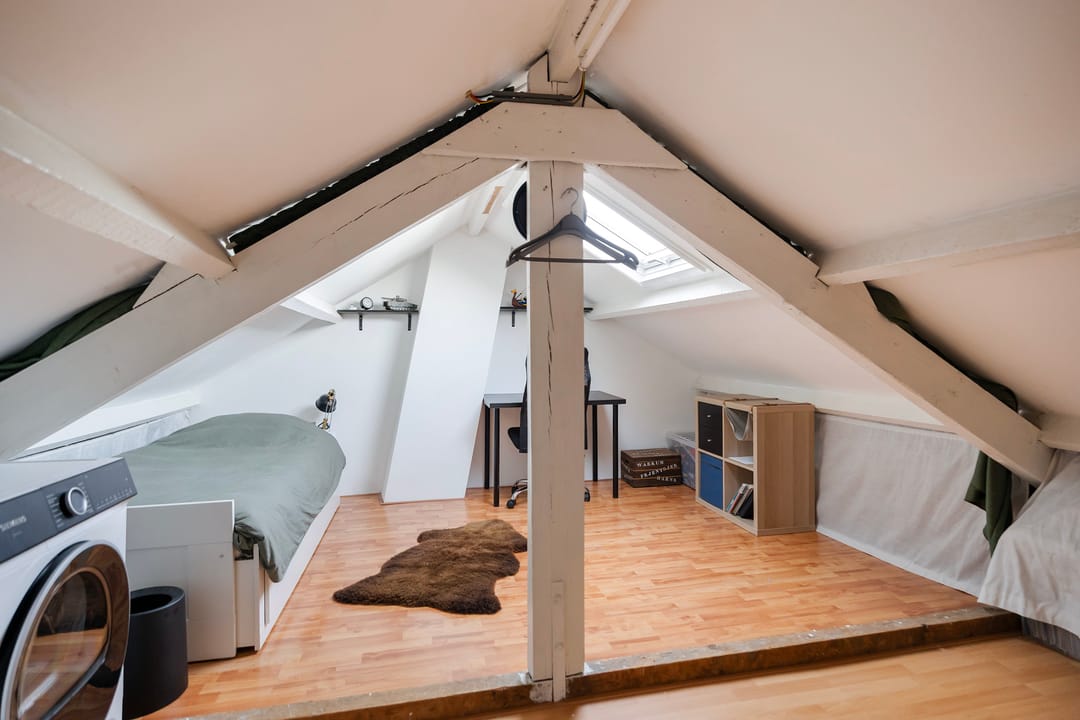 Foto 26 van Eeltje Halbertsmastraat 33