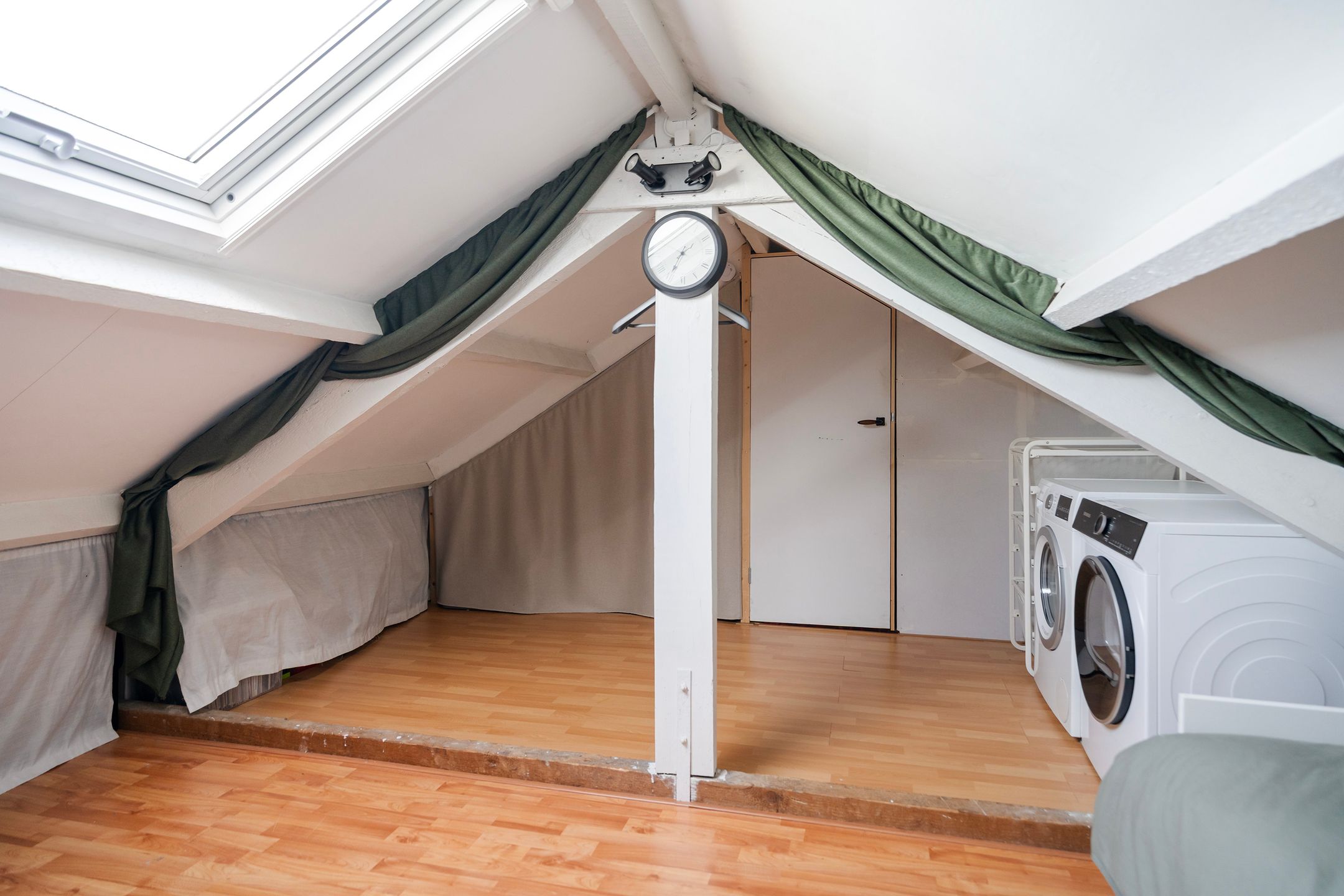 Foto 27 van Eeltje Halbertsmastraat 33