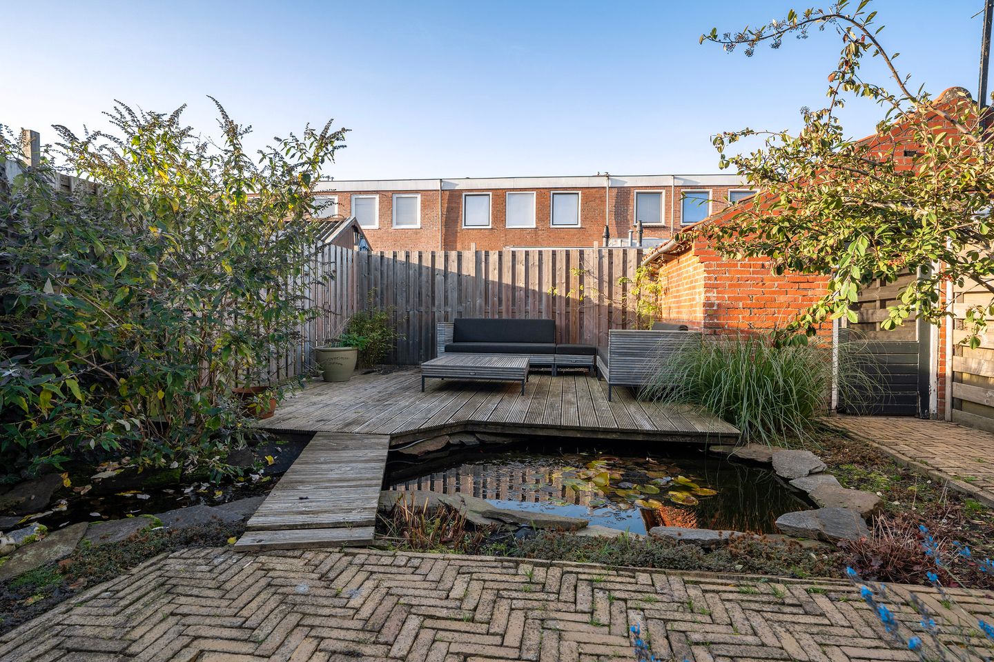 Foto 29 van Eeltje Halbertsmastraat 33