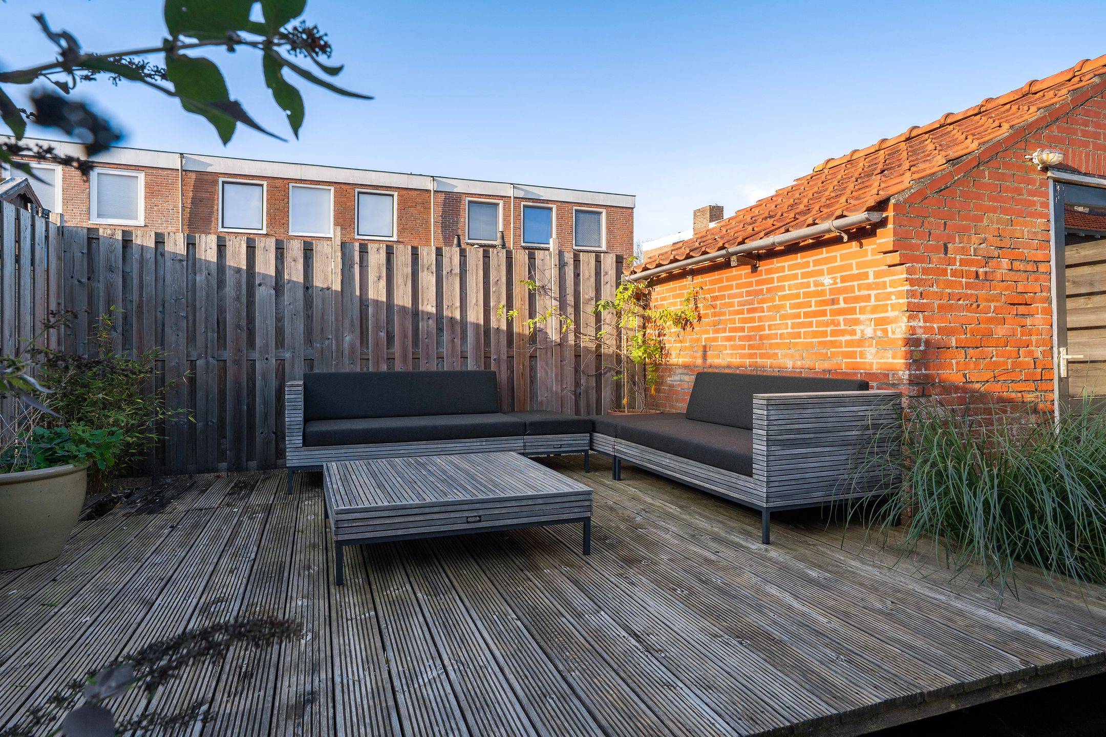 Foto 30 van Eeltje Halbertsmastraat 33