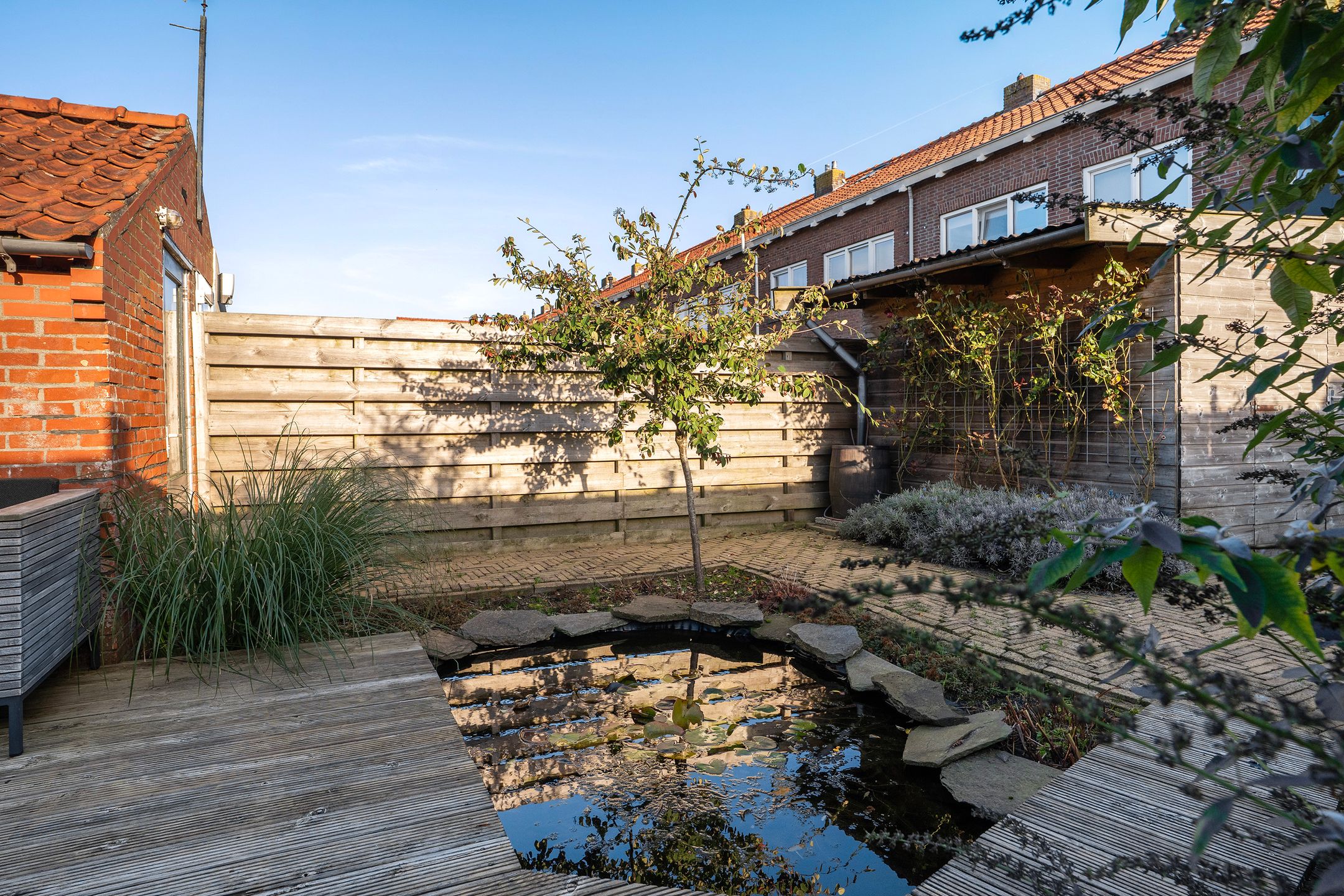 Foto 33 van Eeltje Halbertsmastraat 33