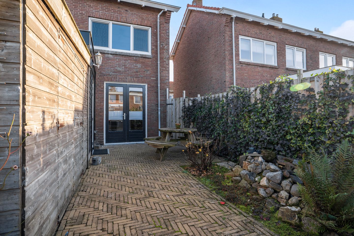 Foto 34 van Eeltje Halbertsmastraat 33