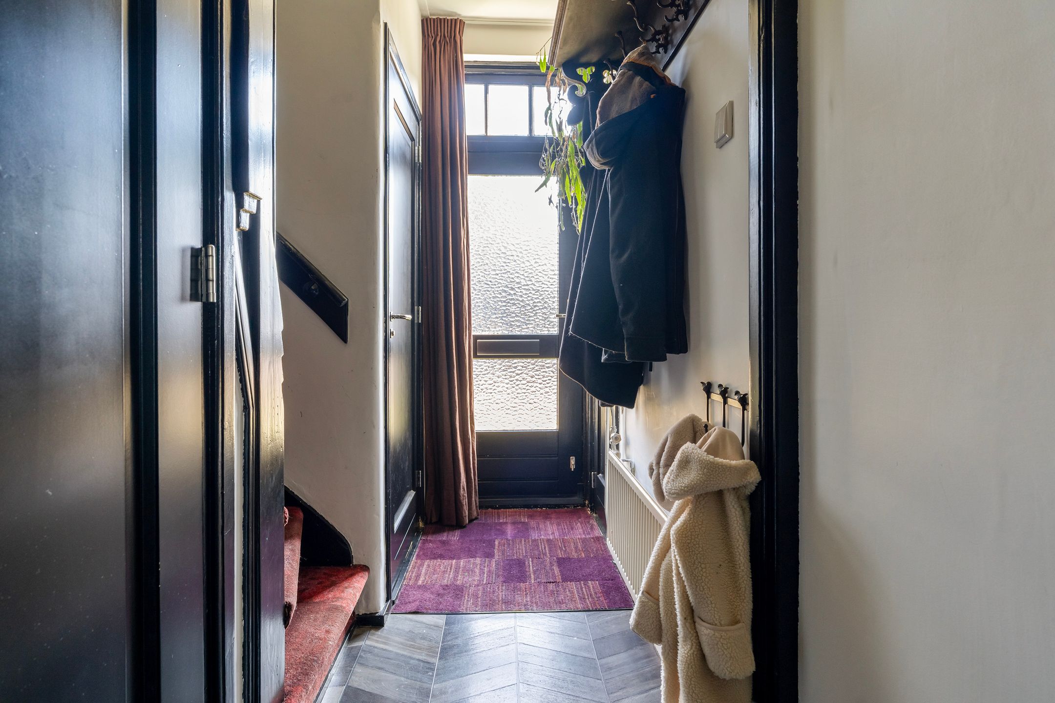 Foto 6 van Eeltje Halbertsmastraat 33