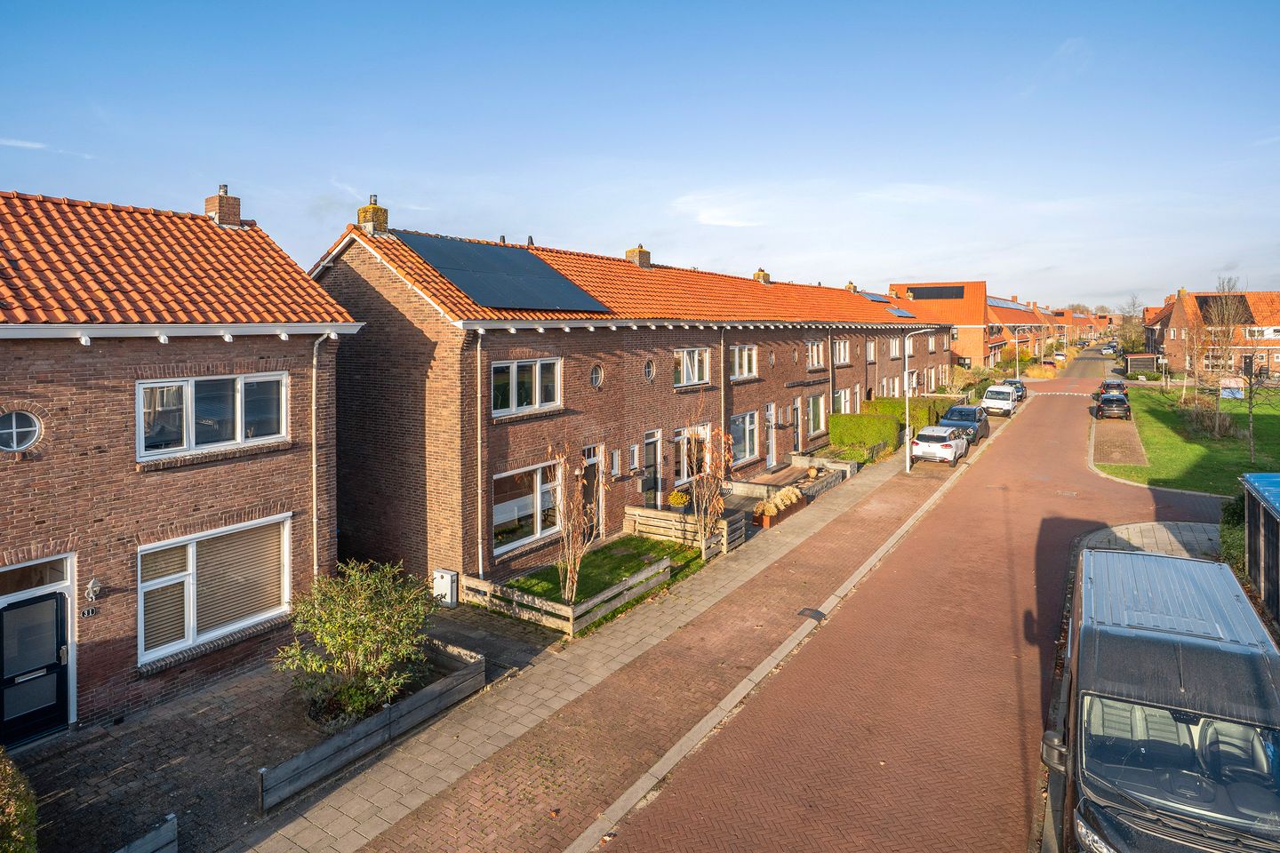 Foto 40 van Eeltje Halbertsmastraat 33