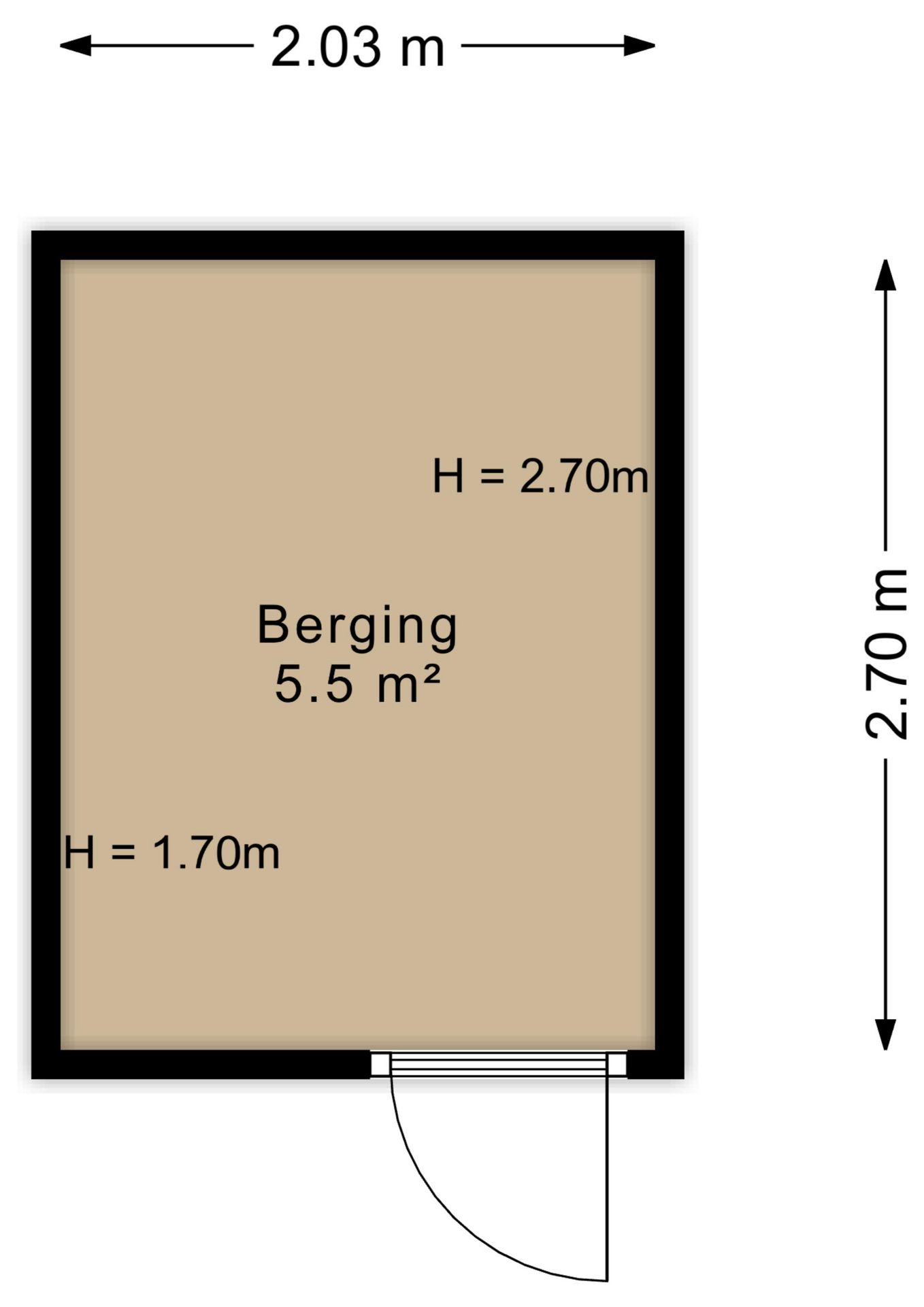 Foto 44 van Eeltje Halbertsmastraat 33