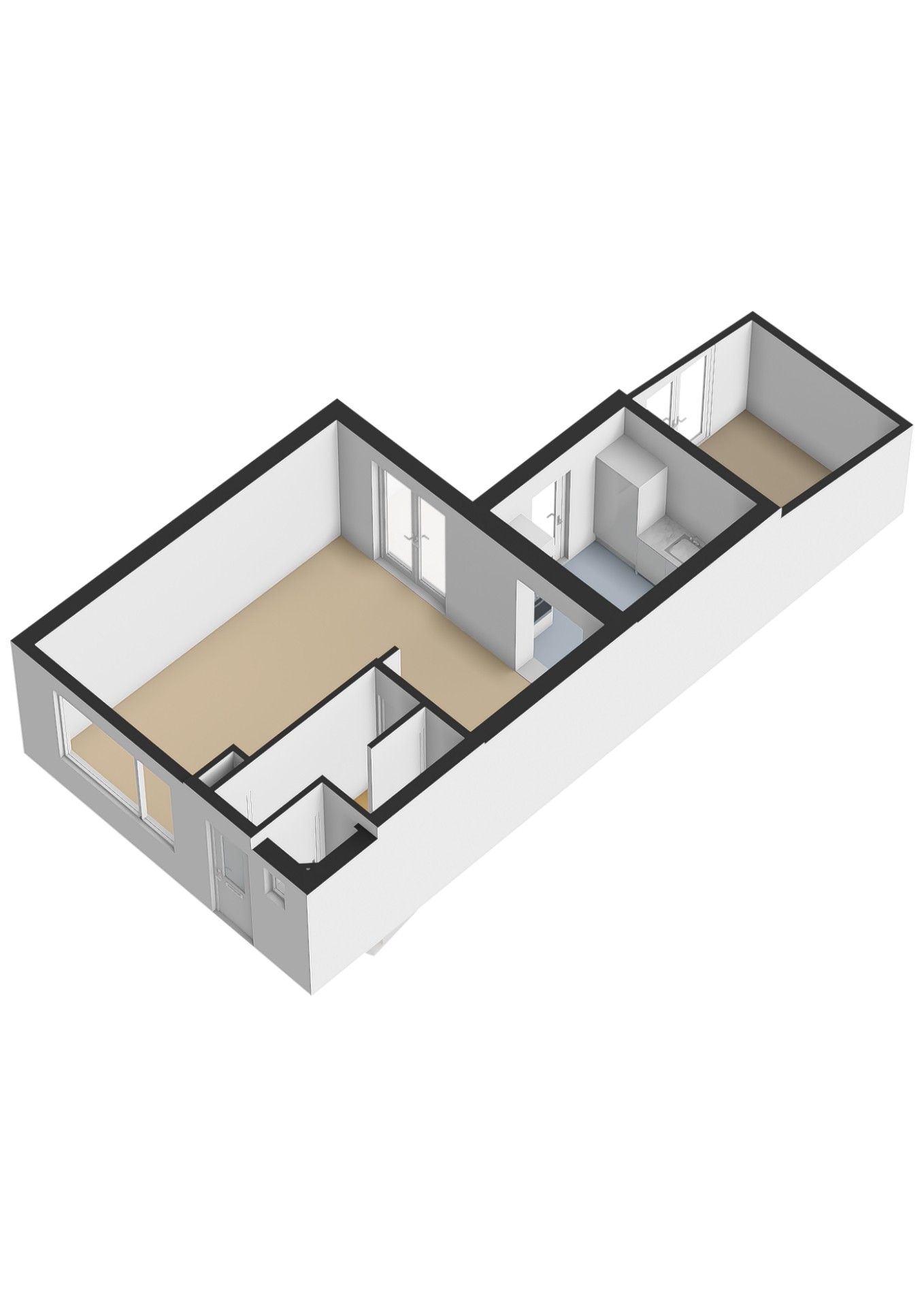 Foto 45 van Eeltje Halbertsmastraat 33