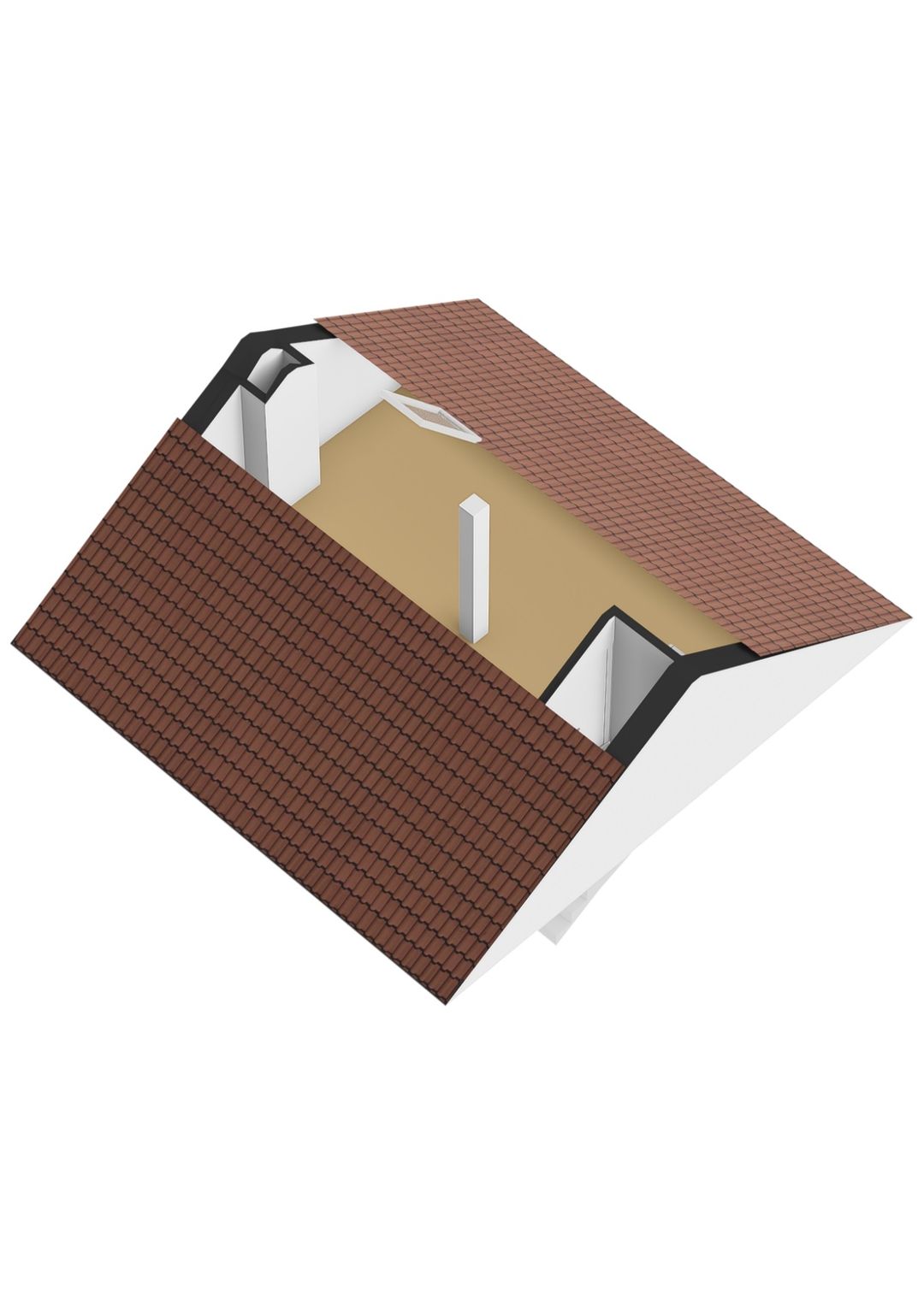 Foto 47 van Eeltje Halbertsmastraat 33