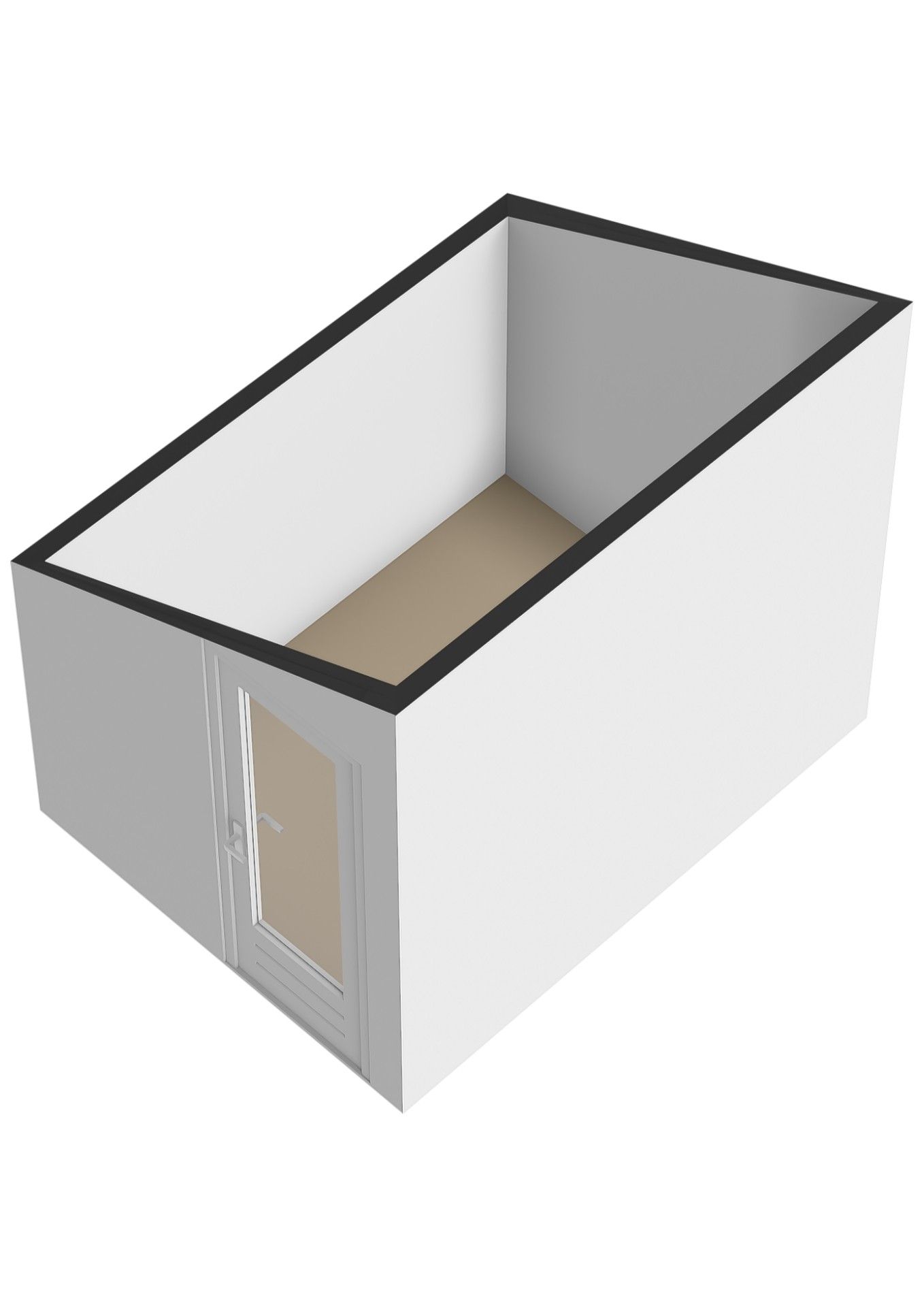 Foto 48 van Eeltje Halbertsmastraat 33