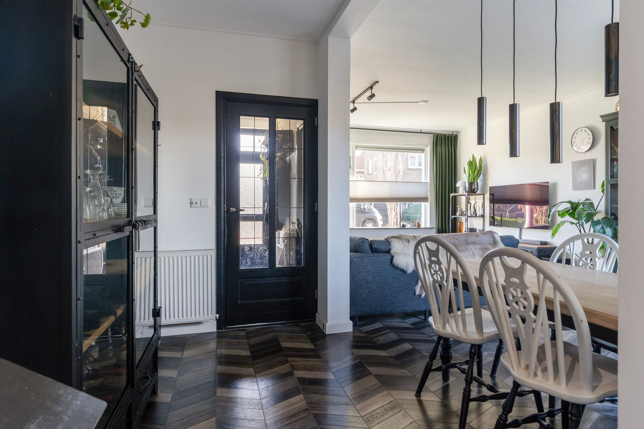 Foto 12 van Eeltje Halbertsmastraat 33