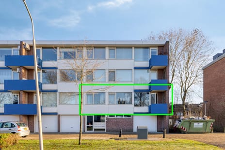 undefined main image