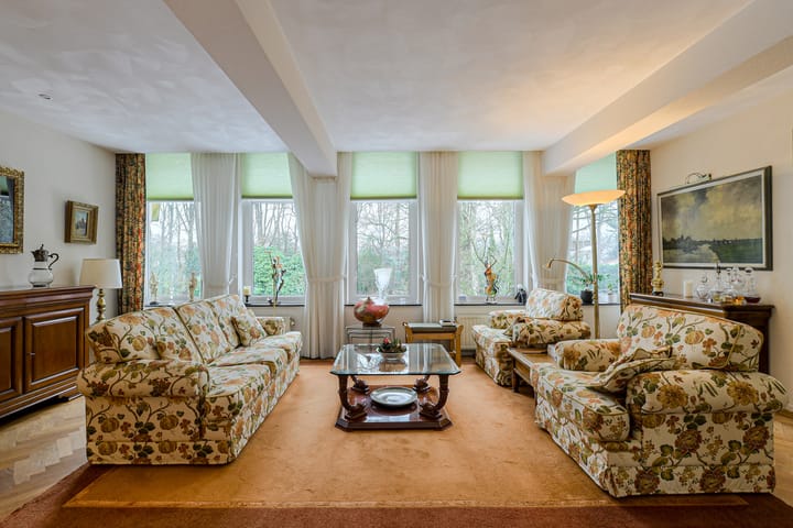 Photo 5 of Kapucijnenhof 60