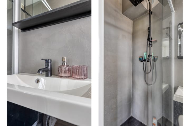 Foto 17 van Breitnerlaan 14-A