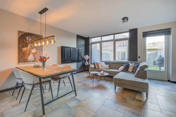 Foto 2 van Schutsgildelaan 34