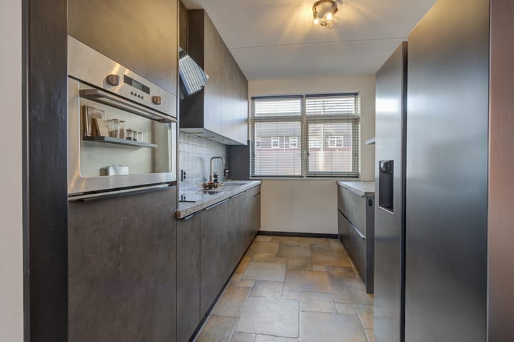 Foto 3 van Schutsgildelaan 34