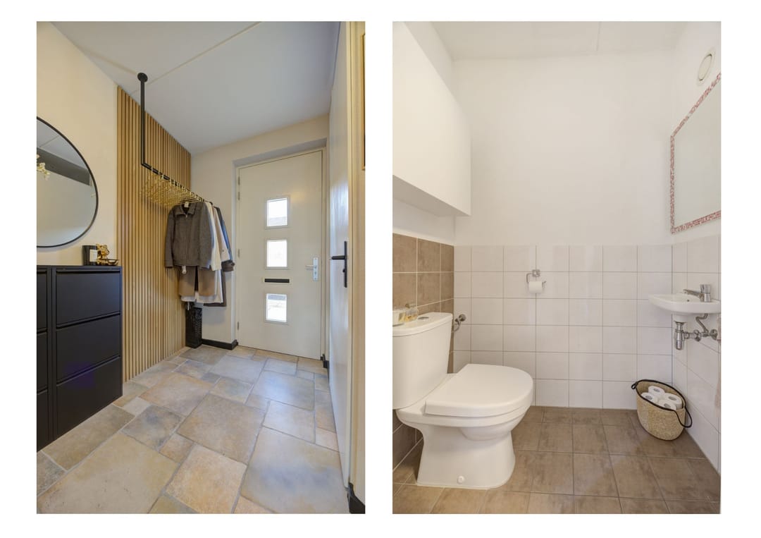 Photo 7 of Schutsgildelaan 34