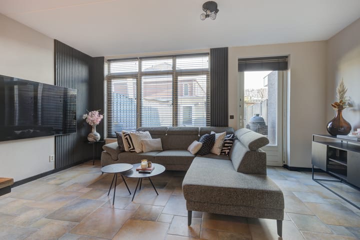 Foto 9 van Schutsgildelaan 34