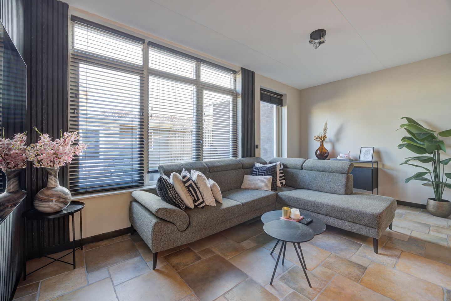 Photo 10 of Schutsgildelaan 34