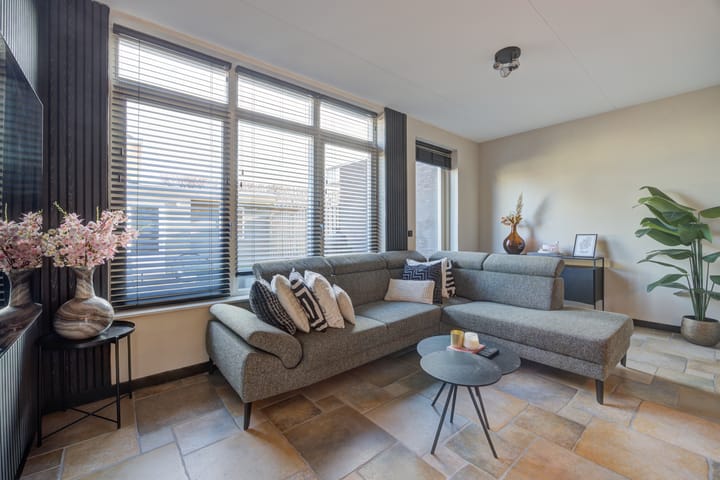 Foto 10 van Schutsgildelaan 34