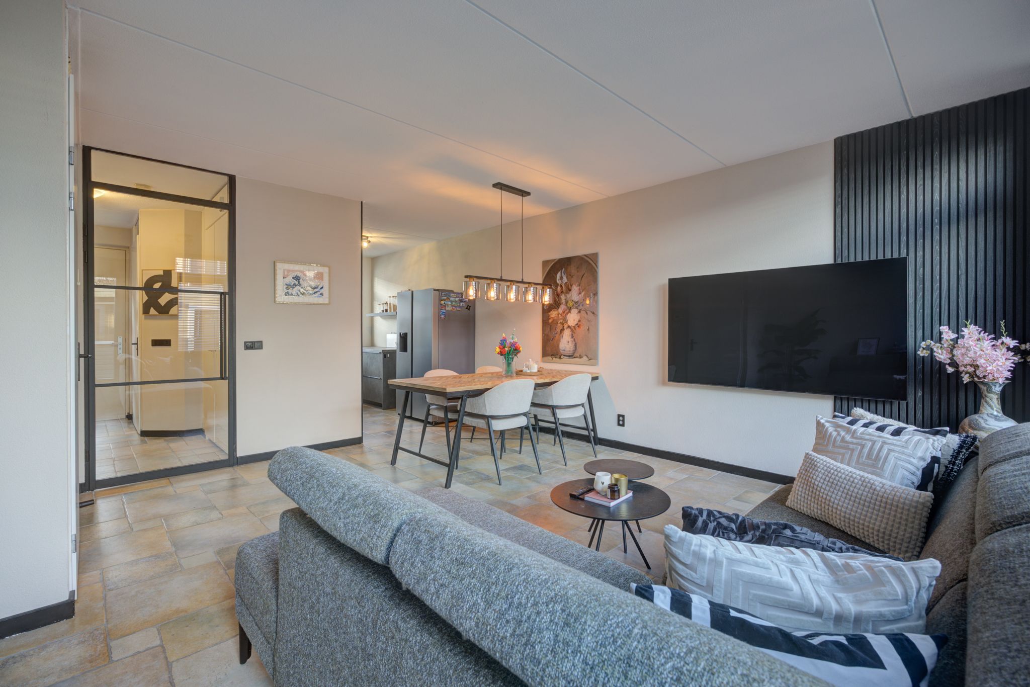 Photo 12 of Schutsgildelaan 34
