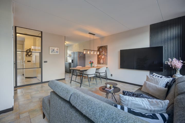 Foto 12 van Schutsgildelaan 34