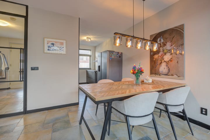 Foto 13 van Schutsgildelaan 34