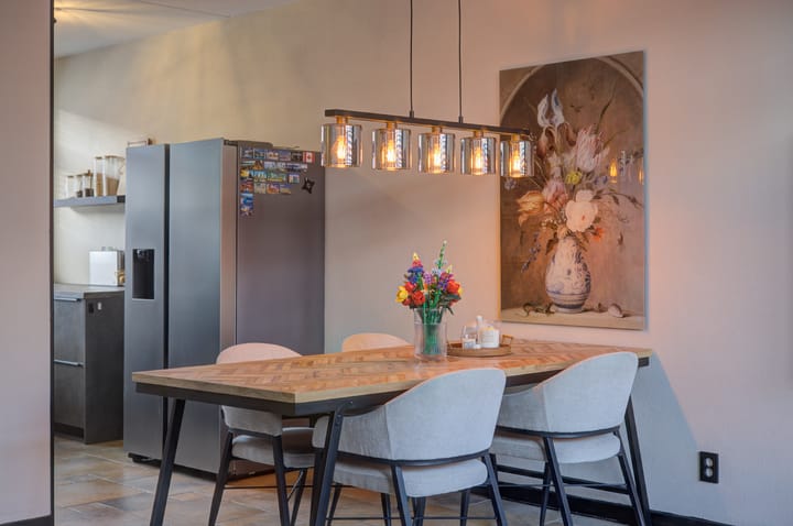 Foto 14 van Schutsgildelaan 34