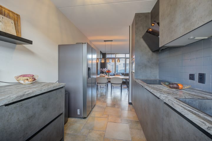 Foto 16 van Schutsgildelaan 34