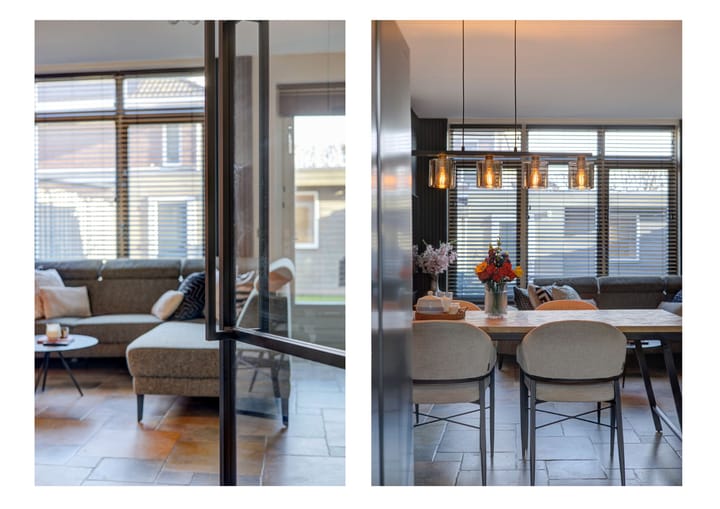 Foto 18 van Schutsgildelaan 34