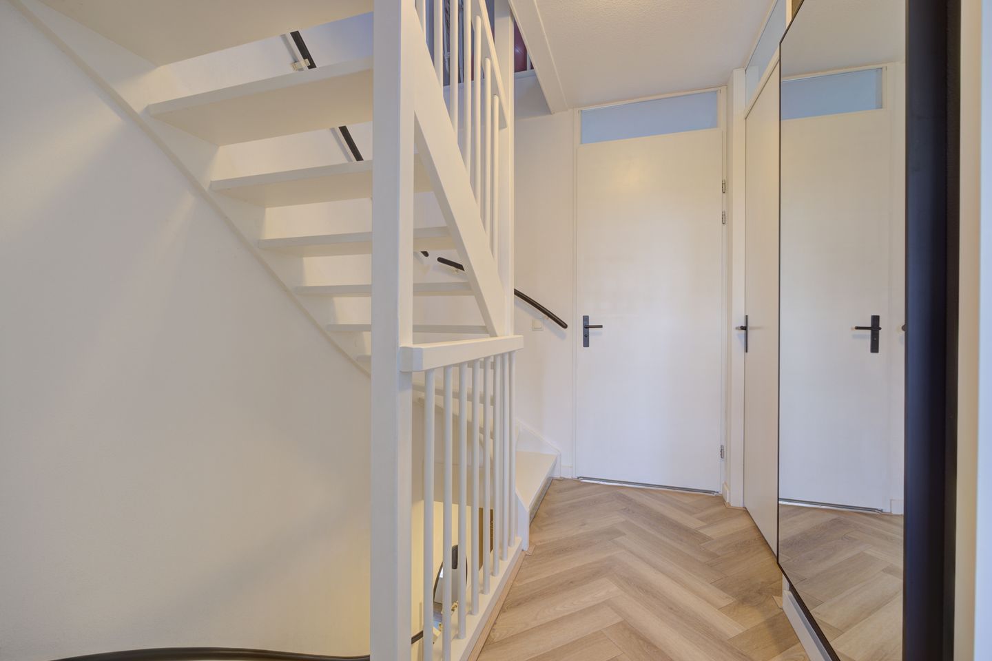 Photo 19 of Schutsgildelaan 34