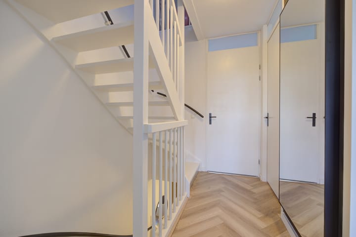 Foto 19 van Schutsgildelaan 34