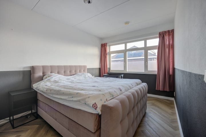 Foto 20 van Schutsgildelaan 34