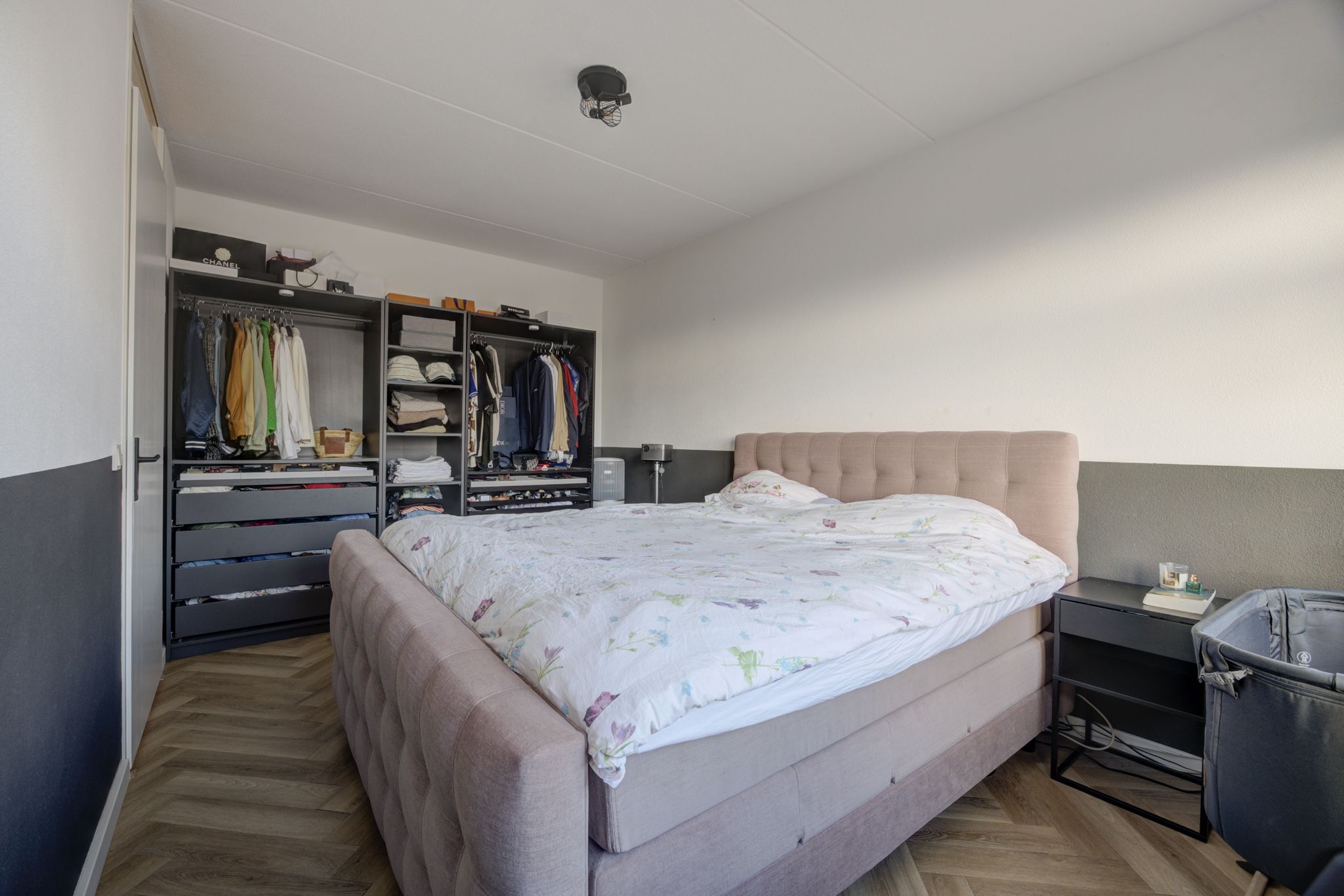 Photo 21 of Schutsgildelaan 34