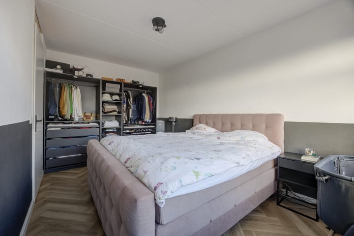 Foto 21 van Schutsgildelaan 34