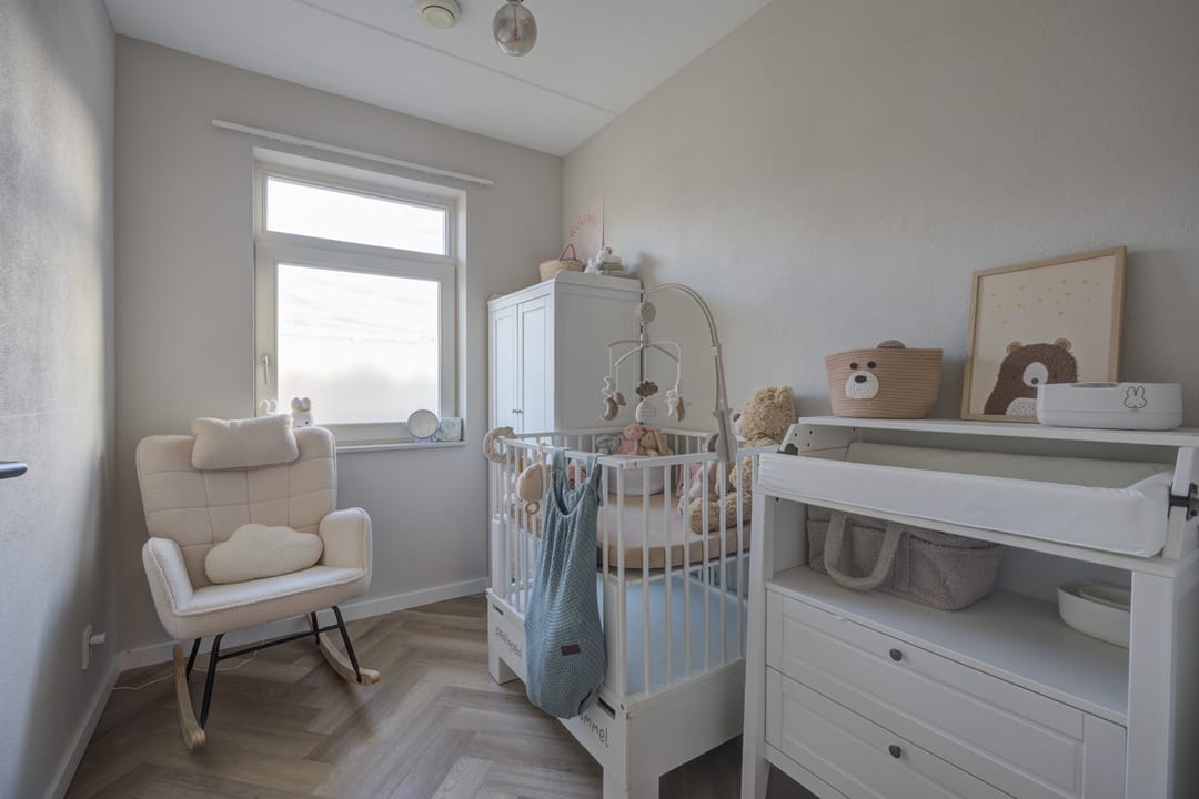 Photo 22 of Schutsgildelaan 34