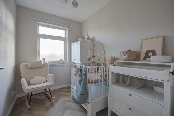 Foto 22 van Schutsgildelaan 34