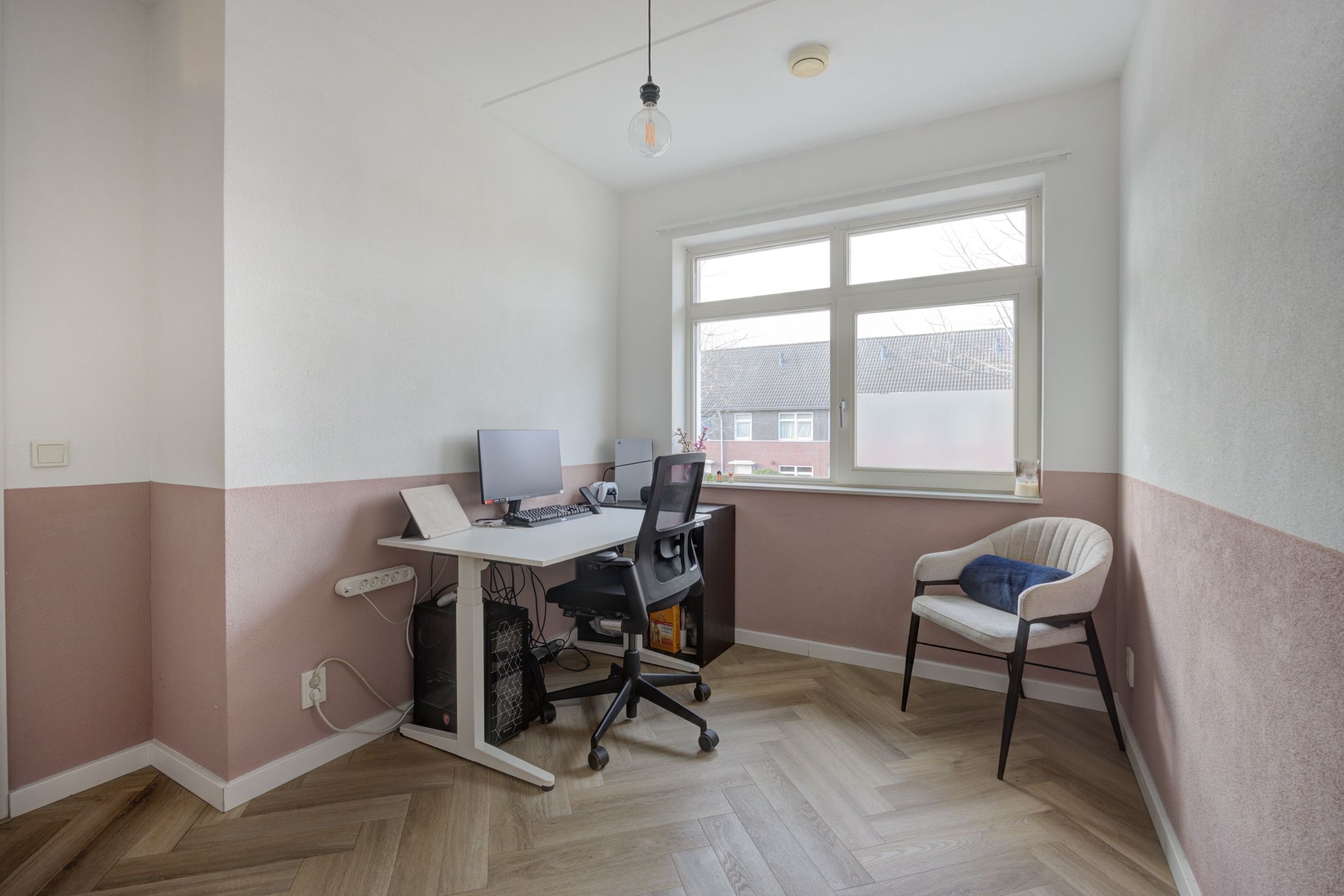 Photo 24 of Schutsgildelaan 34