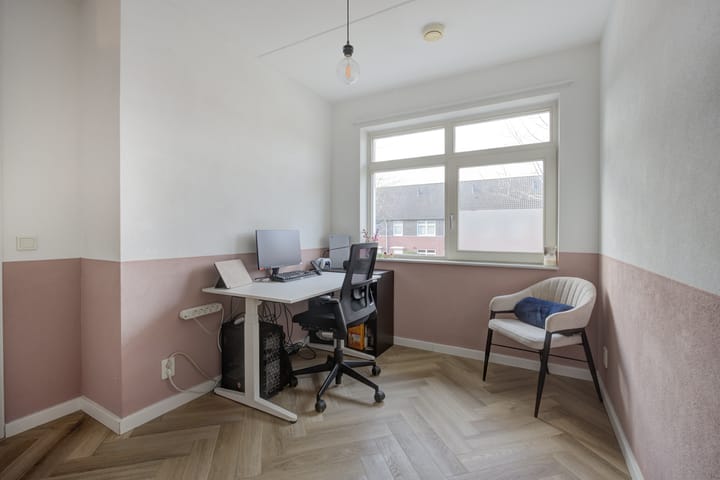 Foto 24 van Schutsgildelaan 34