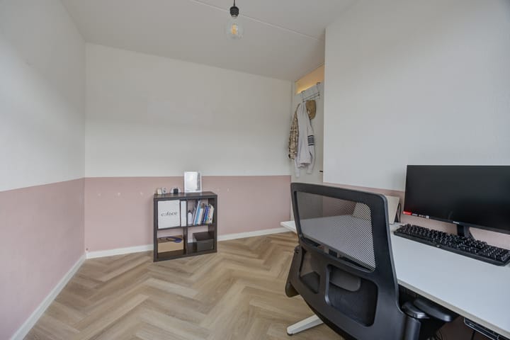 Foto 25 van Schutsgildelaan 34