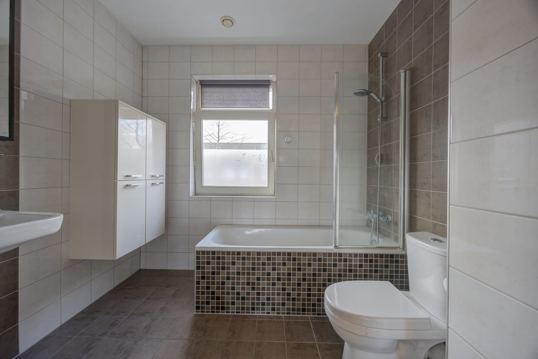 Photo 26 of Schutsgildelaan 34
