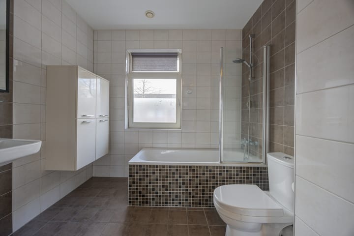 Foto 26 van Schutsgildelaan 34