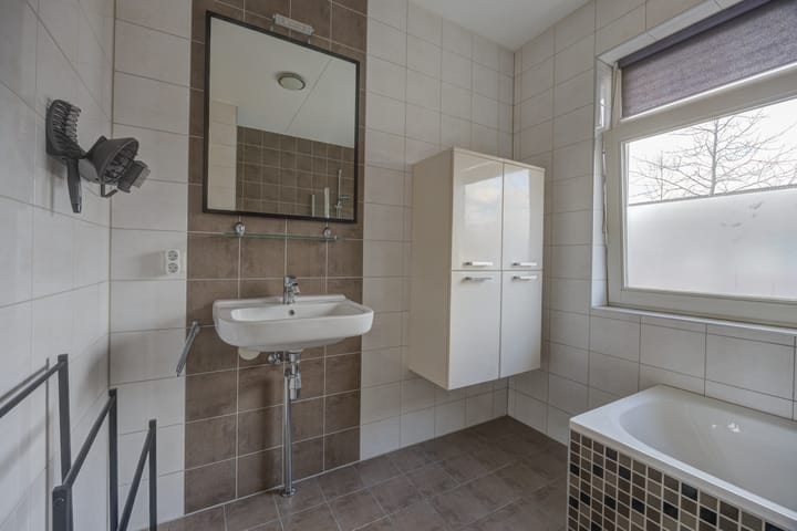 Foto 27 van Schutsgildelaan 34