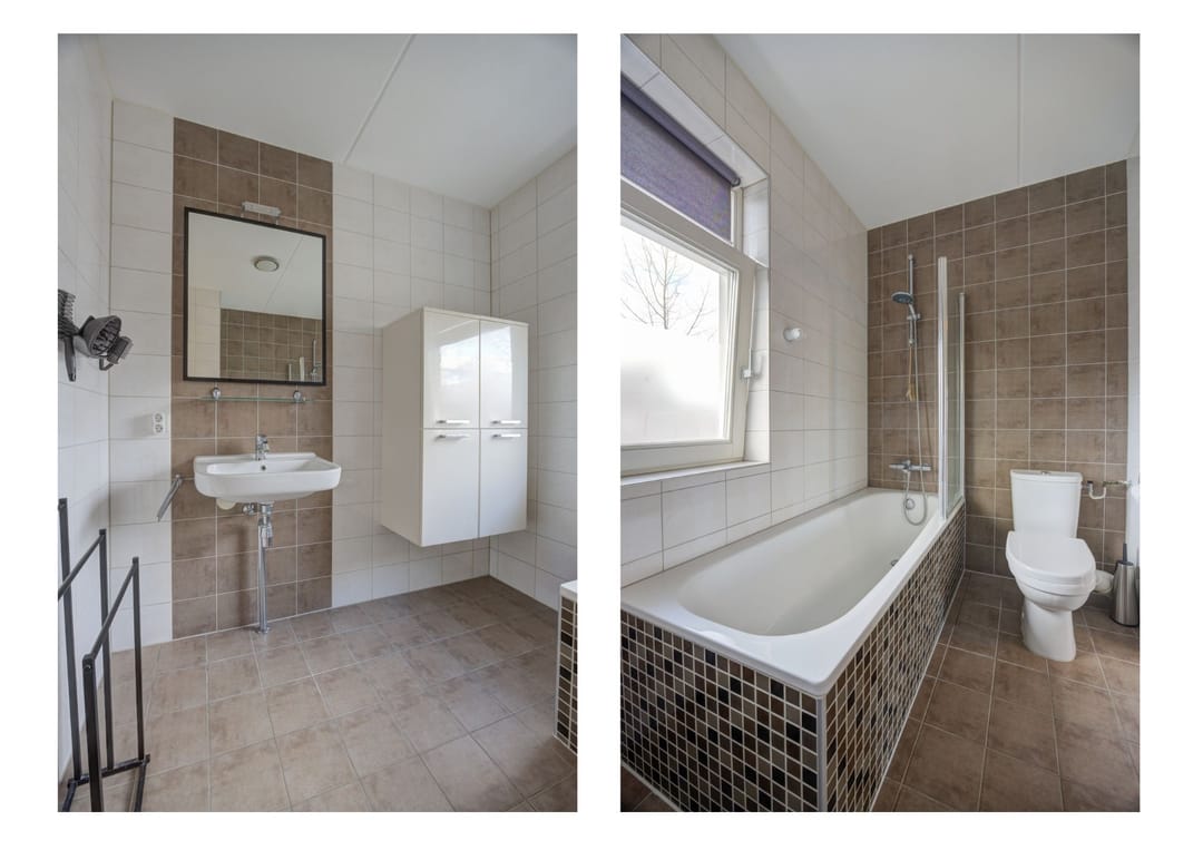 Photo 28 of Schutsgildelaan 34