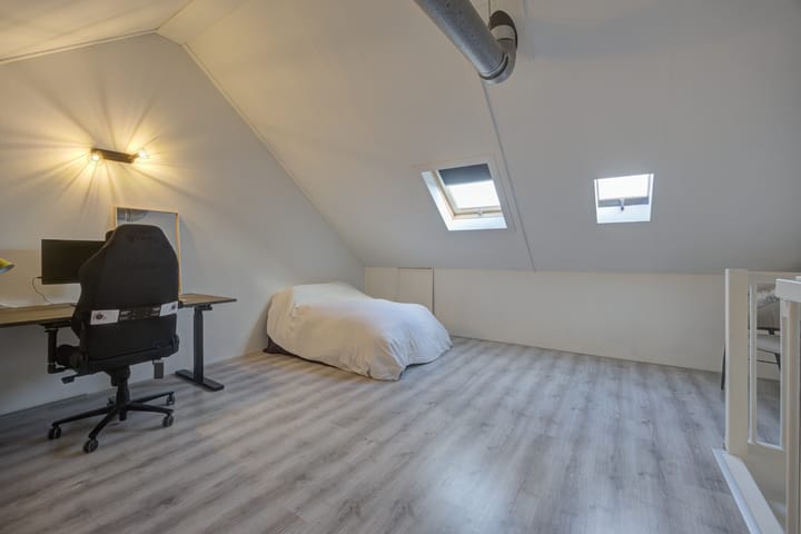 Foto 29 van Schutsgildelaan 34